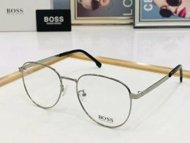 Picture of Boss Sunglasses _SKUfw52402105fw